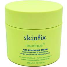 Skinfix Resurface+ AHA/BHA Renewing Cream