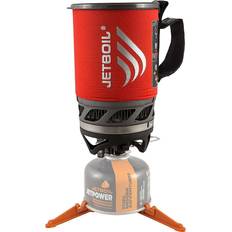 Jetboil Camping & Outdoor Jetboil Micromo Camping Stove 8 Liter Tamale