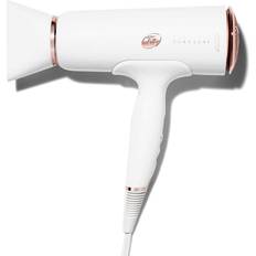 T3 Hairdryers T3 Cura