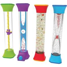 Fidget Toys Learning Resources Sensory Fidget Tubes