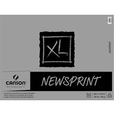 https://www.klarna.com/sac/product/232x232/3004291849/Canson-XL-Newsprint-Paper-Pad-18-X24-50-Sheets.jpg?ph=true
