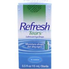 Medicines Tears Dry Eye Treatment (0.5 fl. oz