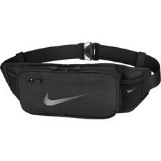 Bags Nike Run Hip Pack - Black