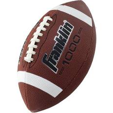 Instant Football Instant Griprite 1000
