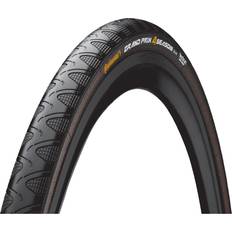 Bicycle Tires Continental Grand Prix 4-Seasons 700x28C