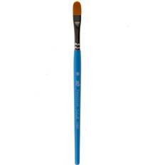 Painting Accessories Princeton Series 3750 Select Artiste Brushes filbert 10