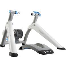 Tacx Indoor Bike Trainers Tacx Flow Smart Trainer