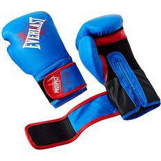 Everlast Gloves Everlast Prospect Boxing Gloves 8oz