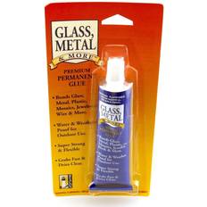 Glue - Quick Grip by Beacon - All Purpose Permanent Adhesive - 2