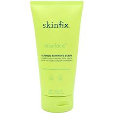 Skinfix Resurface+ Glycolic Renewing Scrub