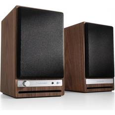 RCA (Line) Speakers Audioengine HD4