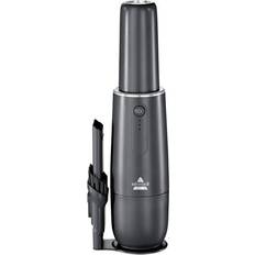 Bissell Handheld Vacuum Cleaners Bissell AeroSlim 29869