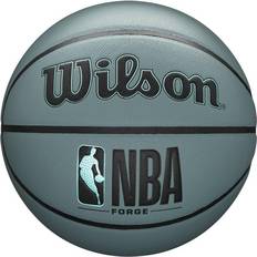Wilson Basketball Wilson NBA Forge