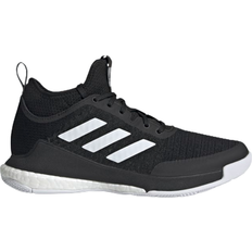 Shoes » compare • today find Adidas & prices Volleyball