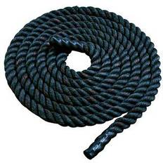 Battle Ropes Body Solid Fitness Battle Rope 9.14m