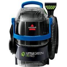 Bissell Carpet Cleaners Bissell Little Green Pet Pro 2891