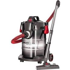 Bissell Wet & Dry Vacuum Cleaners Bissell MultiClean 2035M
