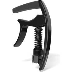 Capos Planet Waves CP-09