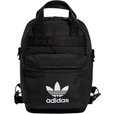 adidas Micro Mini Backpack - Black