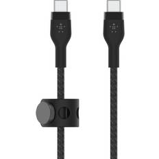 USB-kabel Kabler Belkin USB C-USB C M-M 3m