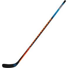 Ice Hockey Sticks Warrior Covert QRE 50 Sr