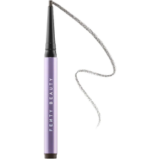 Fenty Beauty Eye Makeup Fenty Beauty Flypencil Longwear Pencil Eyeliner Moon Dunez