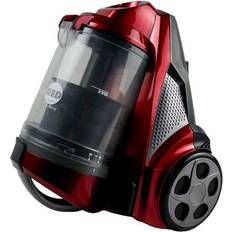 Canister Vacuum Cleaners Atrix Revo AHC-RR