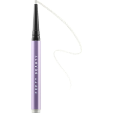 Fenty Beauty Eye Makeup Fenty Beauty Flypencil Longwear Pencil Eyeliner Chromewrecker