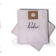 ProLux Tritan 10-Pack