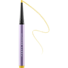 Fenty Beauty Eye Pencils Fenty Beauty Flypencil Longwear Pencil Eyeliner Grillz