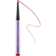 Fenty Beauty Eye Pencils Fenty Beauty Flypencil Longwear Pencil Eyeliner Spa'getti Strapz