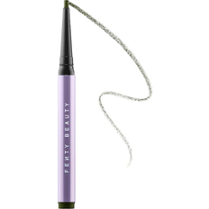 Fenty Beauty Eye Makeup Fenty Beauty Flypencil Longwear Pencil Eyeliner Bank Tank