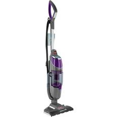 Bissell Upright Vacuum Cleaners Bissell Symphony Pet All in One 1543