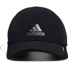 Adidas Men Clothing adidas Superlite Hat Men's - Black