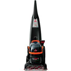 Carpet Cleaners Bissell ProHeat 2X Lift-Off Pet15651