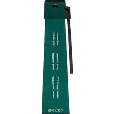 SKLZ Golf Accessories SKLZ Accelerator Pro 11x41cm