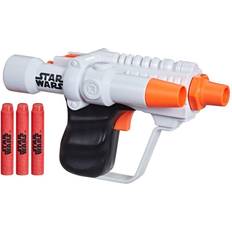 Nerf Star Wars Scout Trooper EC-17 Blaster