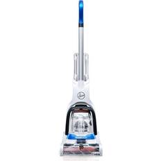 Central Vacuum Cleaners Hoover PowerDash Pet FH50700US