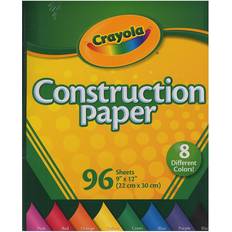 Black construction paper • Compare best prices now »