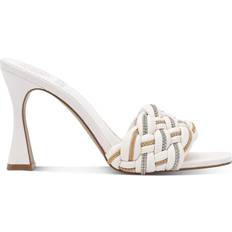 Vince Camuto Rayley - White Swan