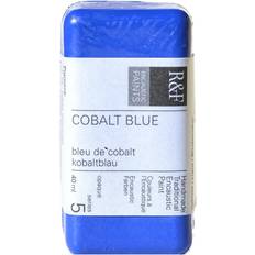 Encaustic Paint cobalt blue 40 ml