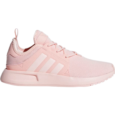 adidas Junior X_PLR - Icey Pink