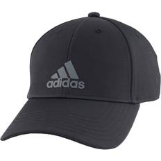 adidas Decision Hat Men - Black