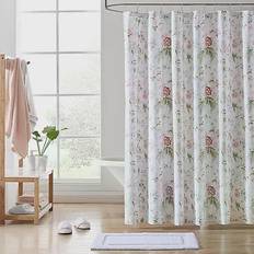 Bathroom shower curtains Laura Ashley 69720328