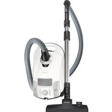 Miele Canister Vacuum Cleaners Miele Compact C1