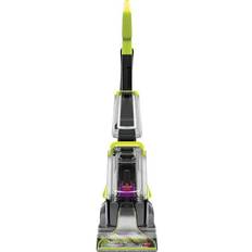 Bissell Canister Vacuum Cleaners Bissell TurboClean PowerBrush (1018048)
