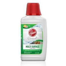 Hoover Cleaning Solution AH31428
