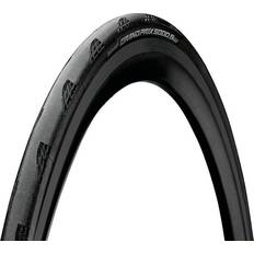 Bicycle Tires Continental Grand Prix 5000 S TR 700x25C (25-622)
