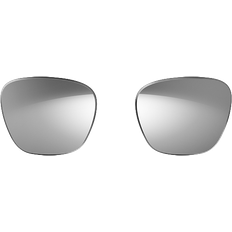 Bose Sunglasses Bose Lenses Alto style M/L