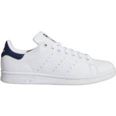 Women - adidas Stan Smith Sneakers adidas Stan Smith W - Cloud White/Collegiate Navy/Cloud White